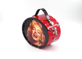 Marilyn