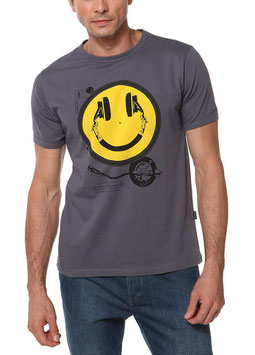 DJ Smiley