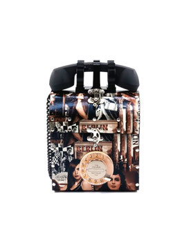 Telefontasche mit BLUETOOTH Funktion Berlin