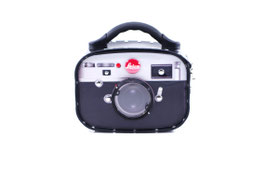 Kamera Leica