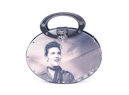 Elvis Retro
