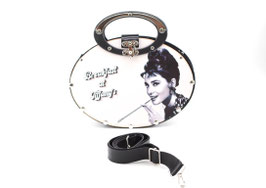 Audrey Retro
