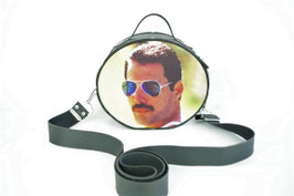Freddie