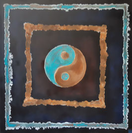 Yin Yang