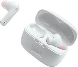 JBL TUNE 230NC