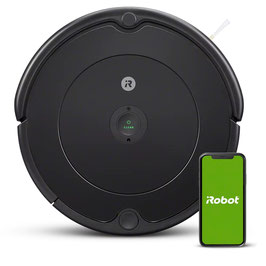 IROBOT ROOMBA 694