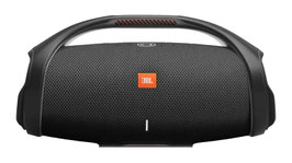 JBL Boombox 3 WIFI