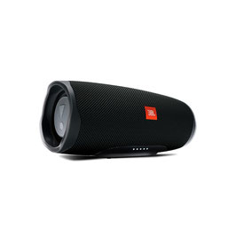 JBL CHARGE 5