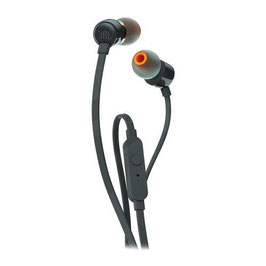 JBL T110