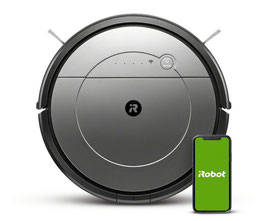 iRobot® Roomba® Combo