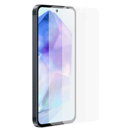 Protege tu inversión con el mejor protector de pantalla