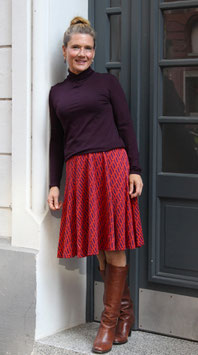 Shirt IchJane Florence