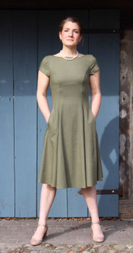 Kleid FEMKIT Merle