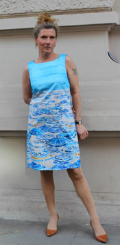 Kleid FOXS Finada Beach