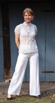 Bluse FEMKIT Jette