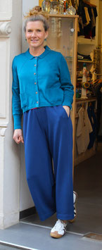 Strickjacke CON_STANT