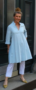 Kleid FOXS Bernadette Cloud