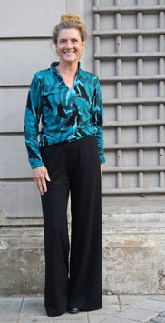 Shirt IchJane IJ Marthe big mix