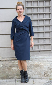 Kleid FOXS Joylina