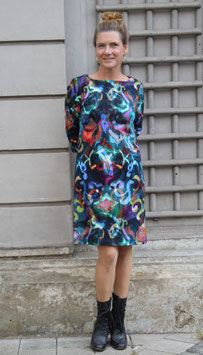 Kleid FOXS Nenadi
