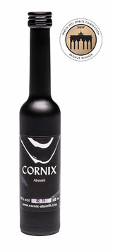 Cornix Absinth (1 x 0.04l) 65% vol.