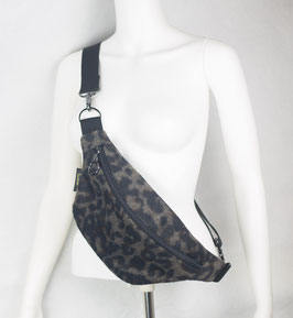 Crossbody Bag Leo