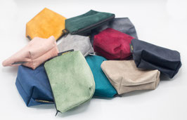 Kosmetiktasche Mini