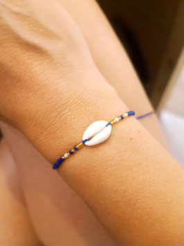 Bracelet Kori Lapis