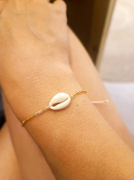 Bracelet Kori or
