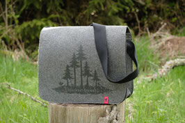 Filztasche [:blackest-forest:]