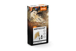 STIHL Service-Kit 9