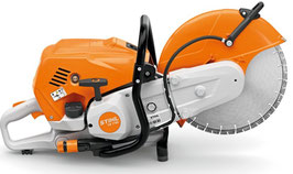 STIHL TS 700i