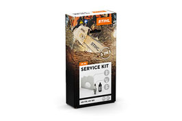 STIHL Service-Kit 45