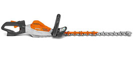 STIHL HSA 130 T