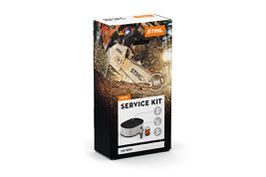 STIHL Service-Kit 17