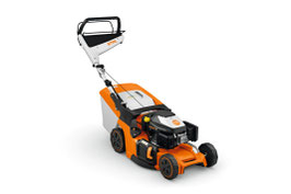 STIHL RM 448 T