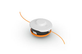 STIHL AutoCut C 12-2