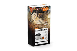 STIHL Service-Kit 14