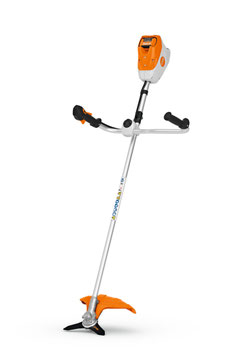 STIHL FSA 250