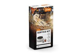 STIHL Service-Kit 11