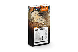 STIHL Service-Kit 18