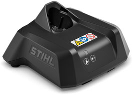 STIHL AL1 Ladegerät