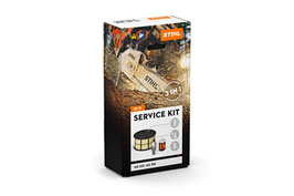 STIHL Service-Kit 15