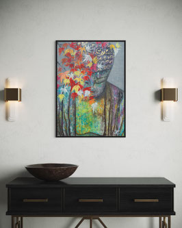Buddha I