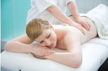 Cure RH -Rhumatologie