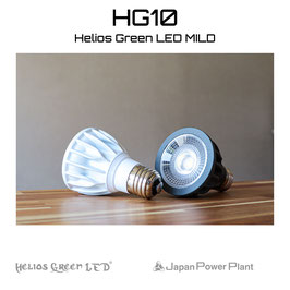商品名：HG10(カラー：ホワイト）