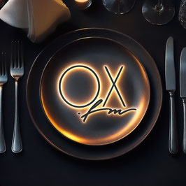 OX FM
