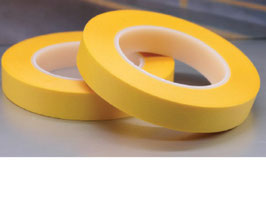 Abdeckband KP 140