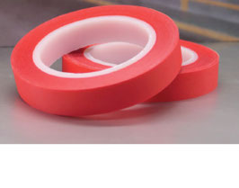 Abdeckband KP 170