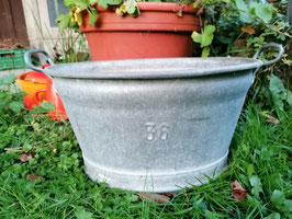 36 L Grosigeltli, 1. Qual.